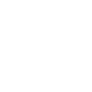 Reserveonderdelen LA BUVETTE