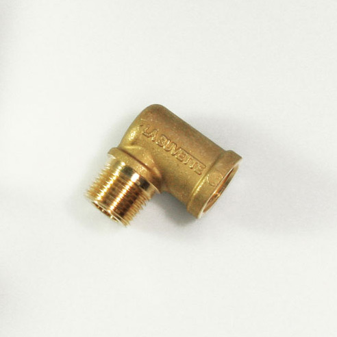 BENT JUNCTION 1/2 GZ BLISTER PACK