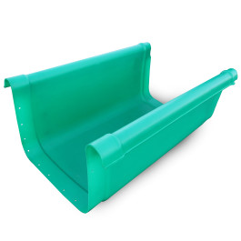 VERLENGSTUK VAN 1 M