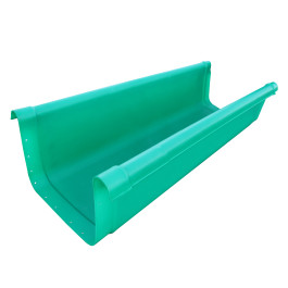 VERLENGSTUK VAN 2 M