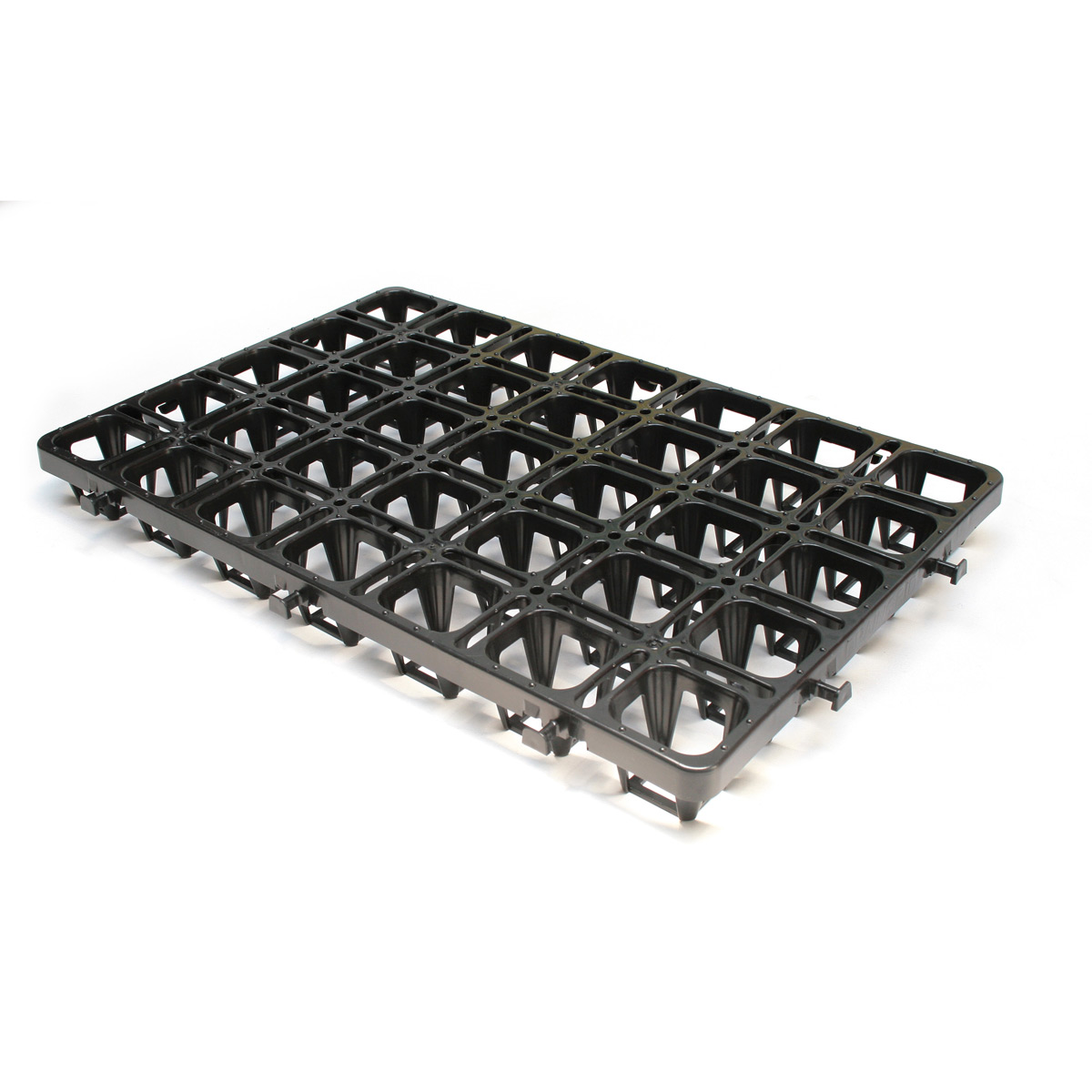 STABILISATIETEGEL X4