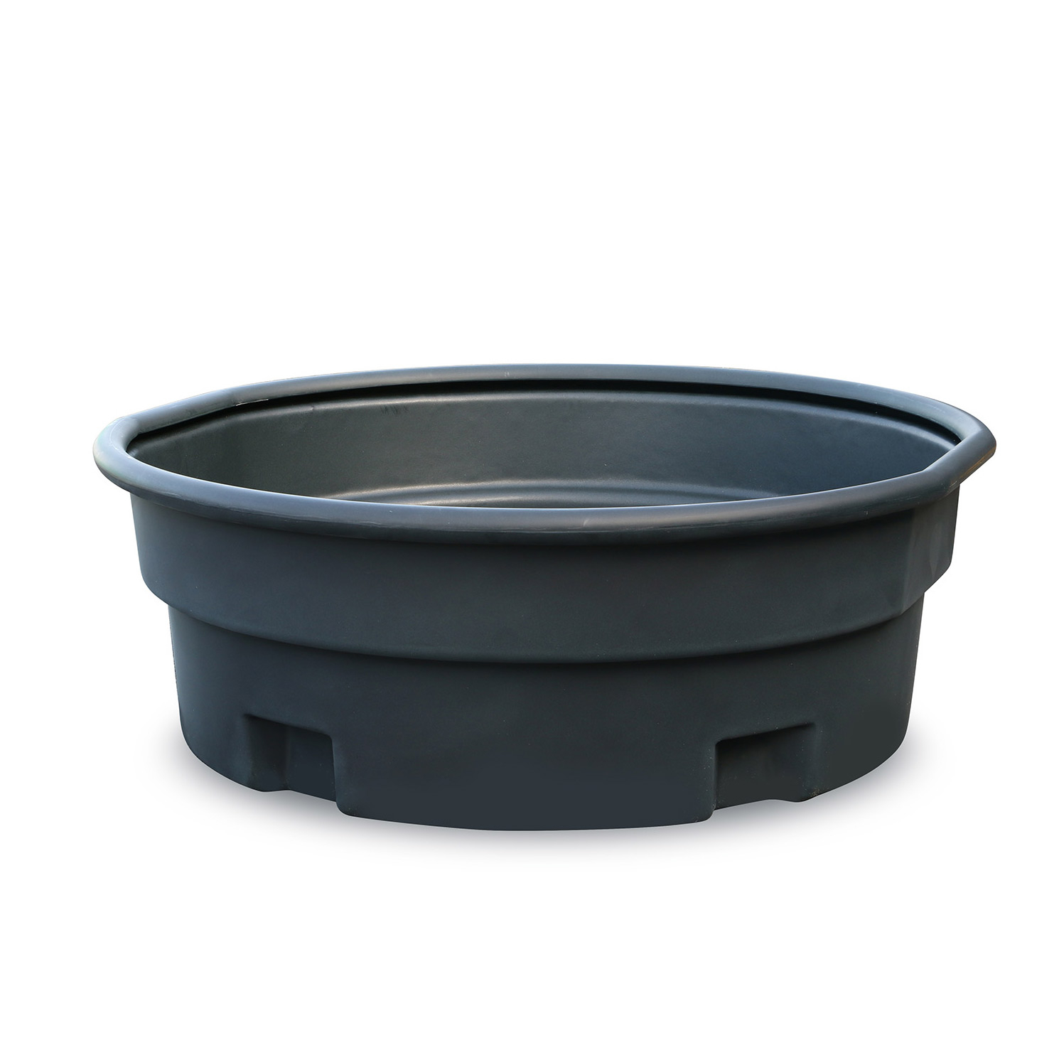SIMPEL DRINKBAKKEN 1050L